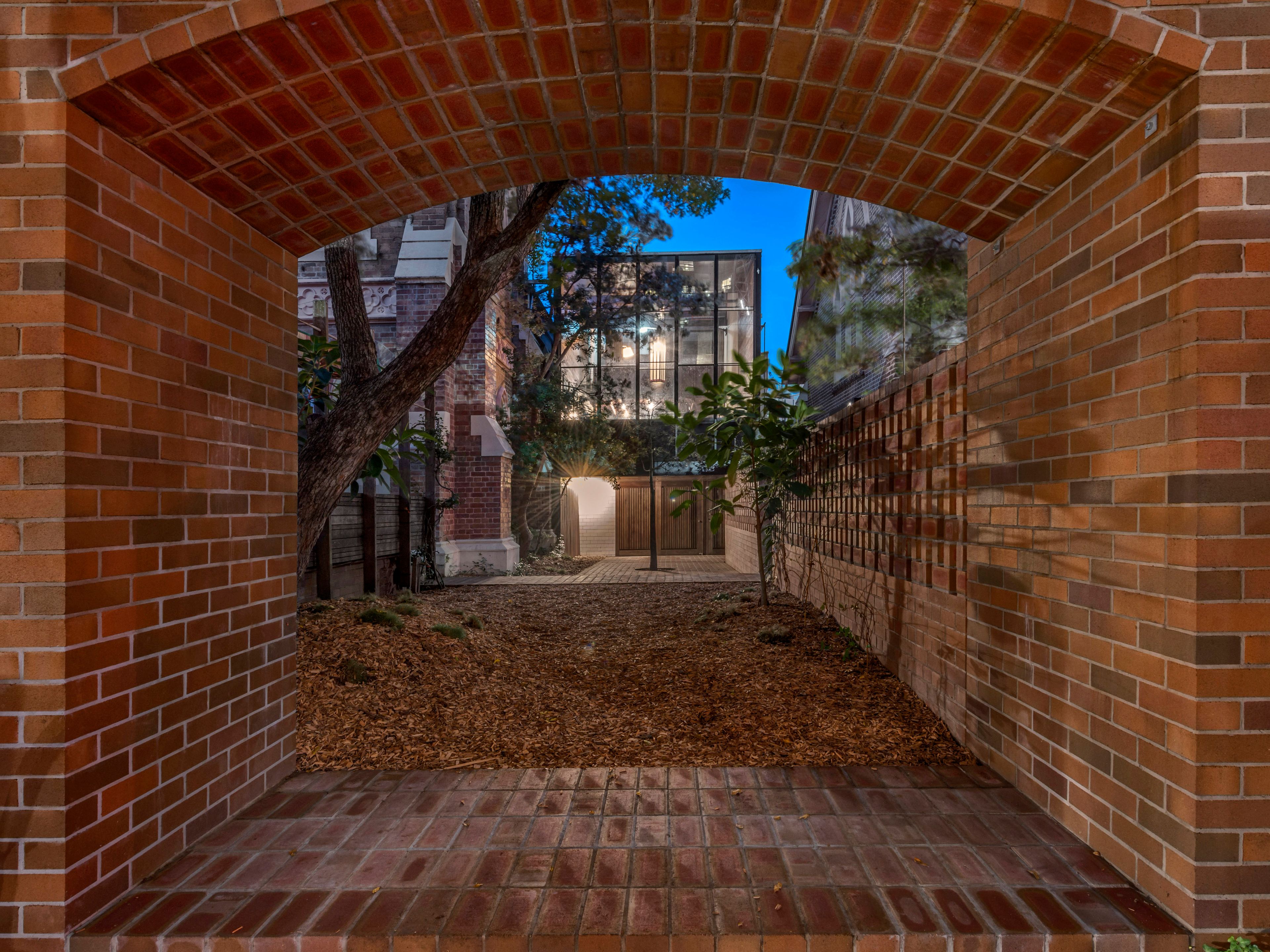 118 Brookes Street, Fortitude Valley, QLD 4006
