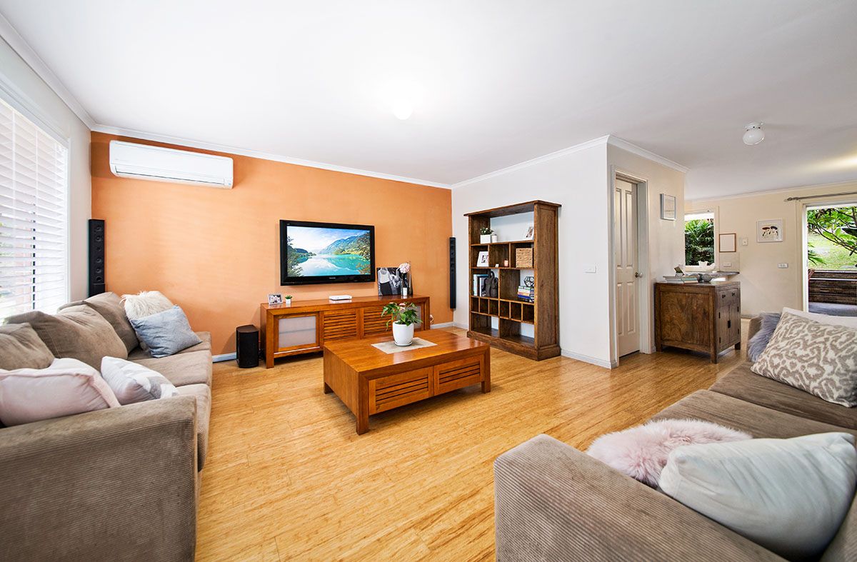 7 Abraham Close, Menai, NSW 2234