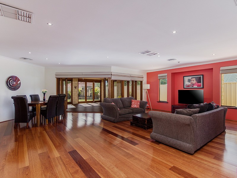 6 Goodchild Way, Baldivis, WA 6171