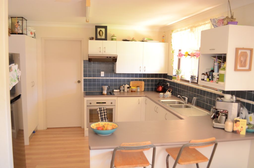 Yamba, NSW 2464