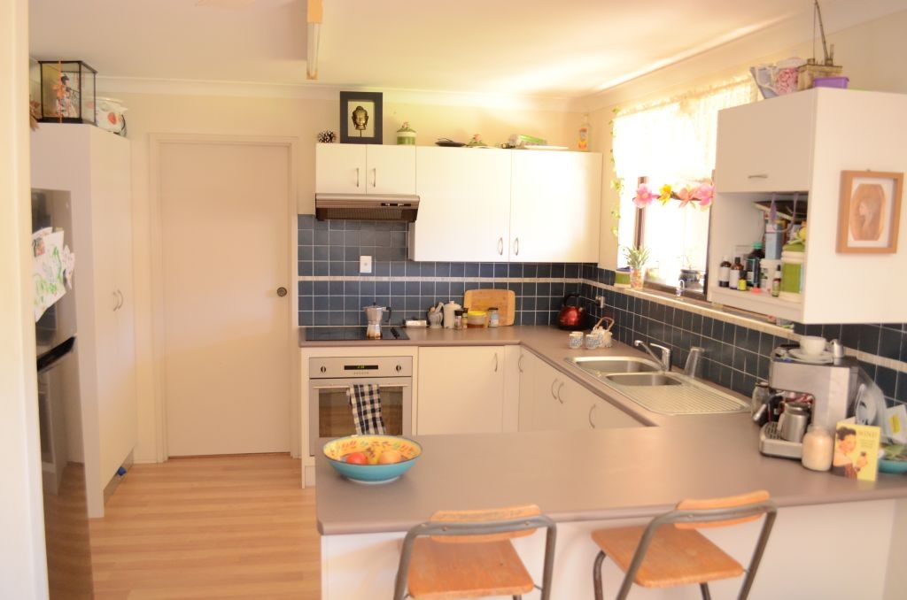 Yamba, NSW 2464