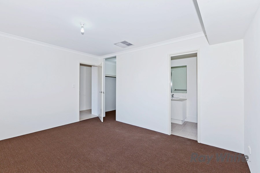 1/62 Beckenham Street, Beckenham, WA 6107
