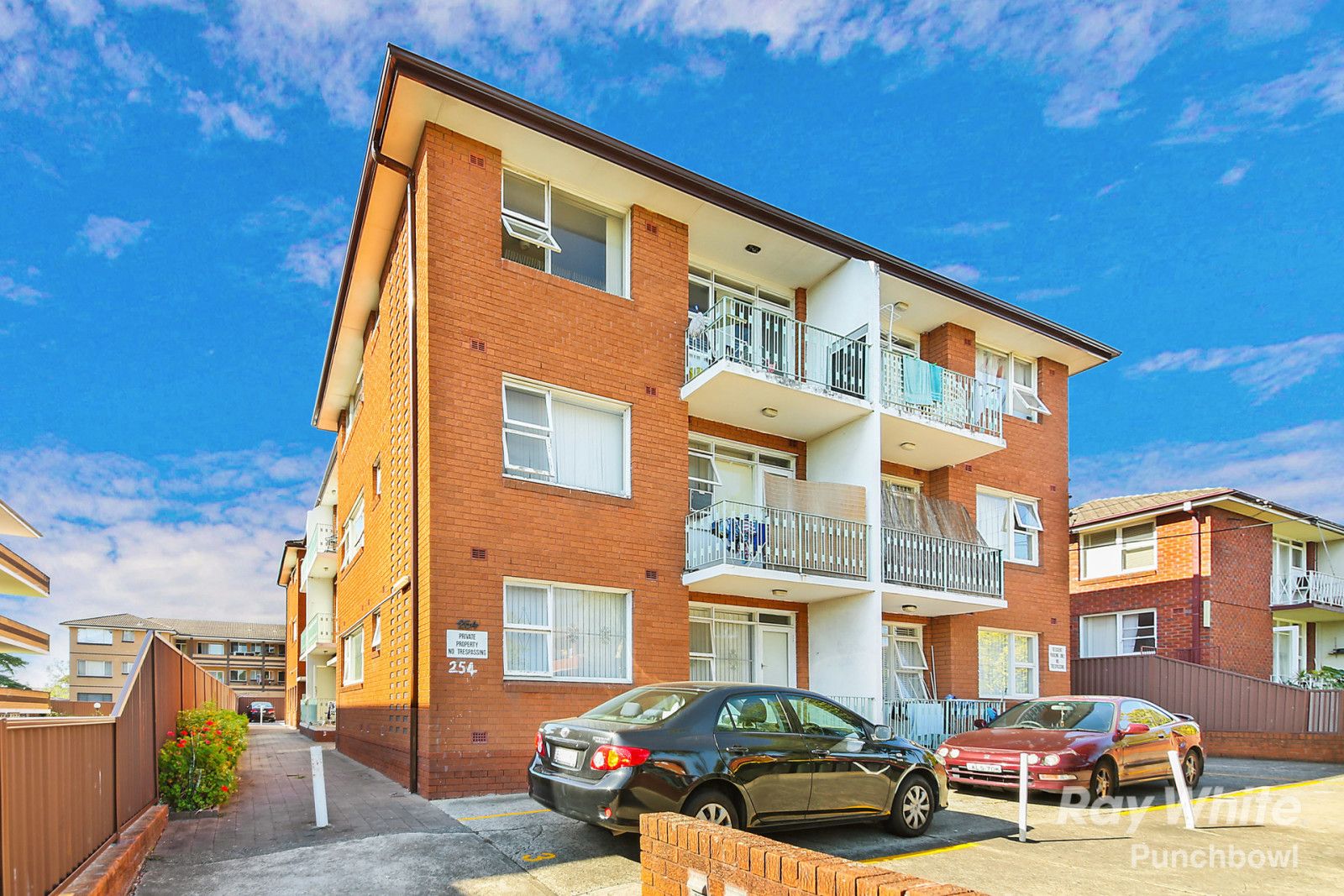 254 Lakemba Street, Lakemba NSW 2195