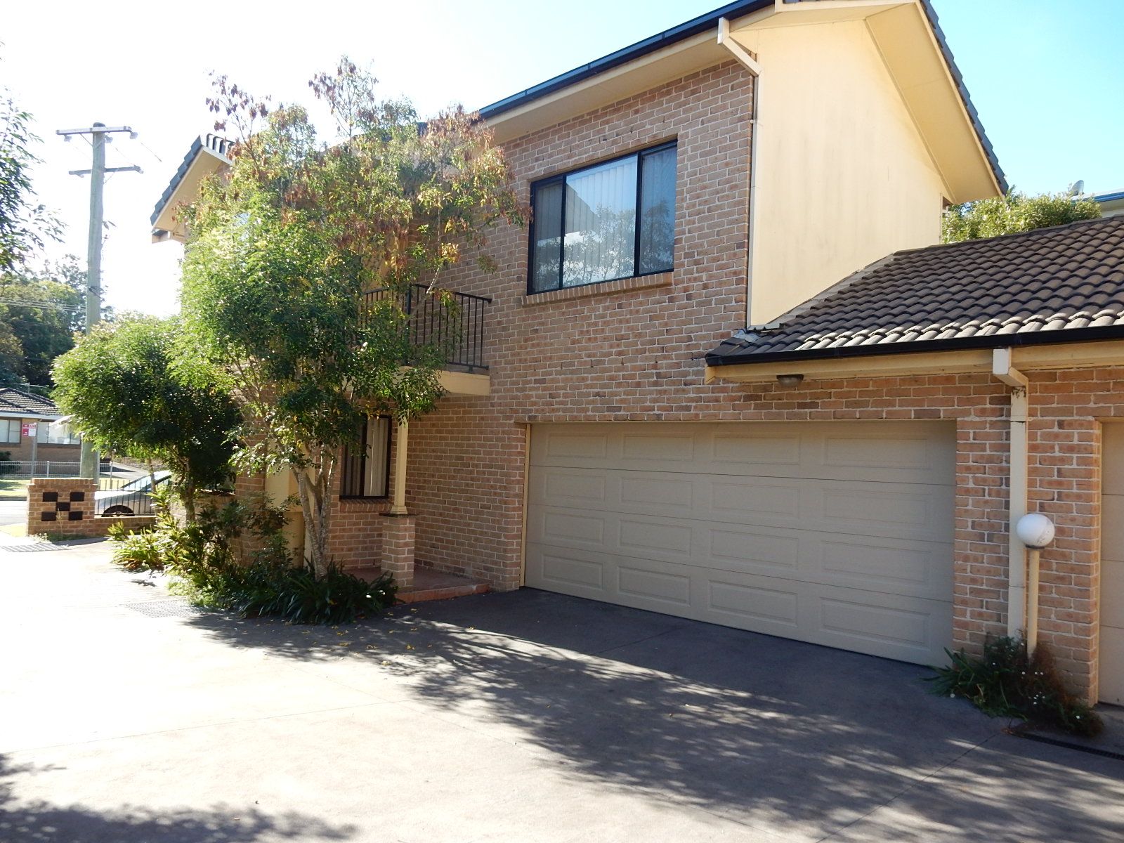 2/97-99 Campbell Street, Woonona, NSW 2517