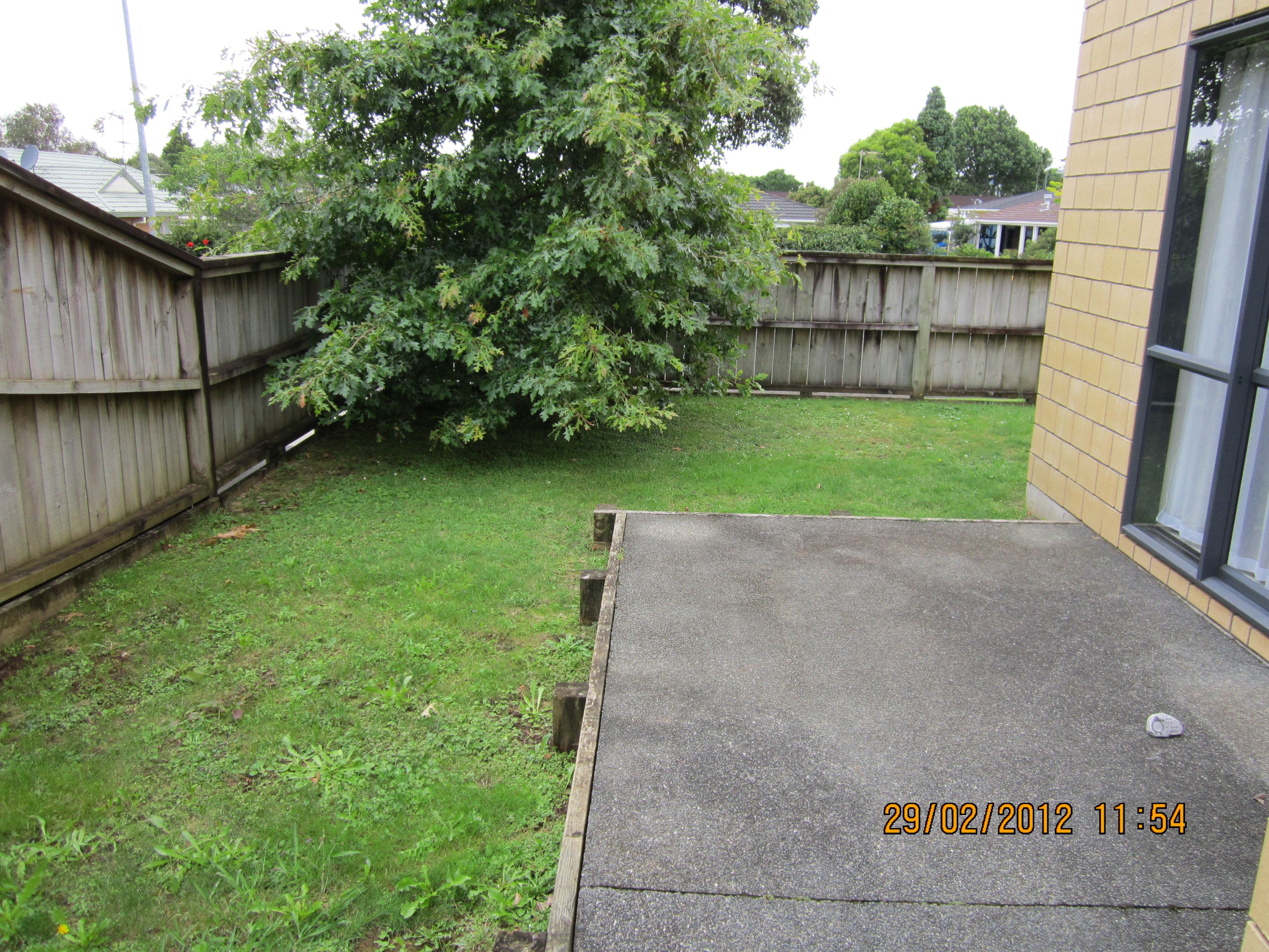 155A Victoria St West, Pukekohe, Franklin