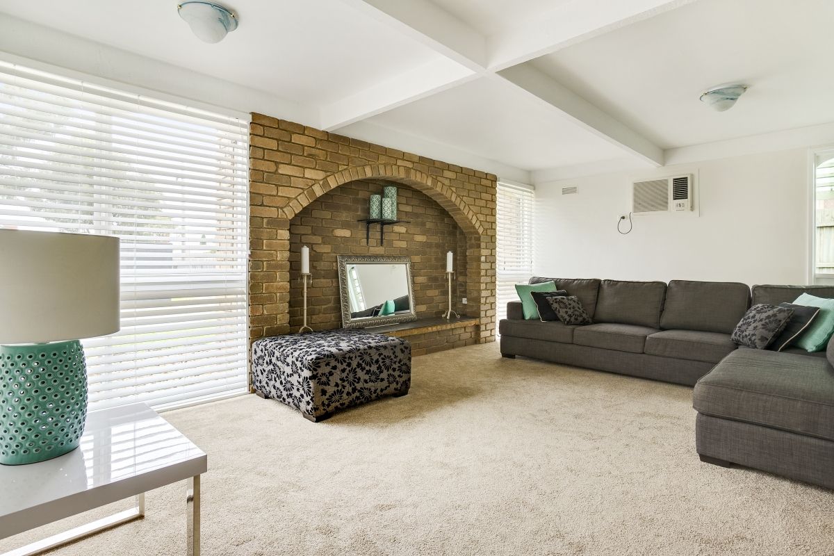 53 Mossfiel Drive, Hoppers Crossing, VIC 3029
