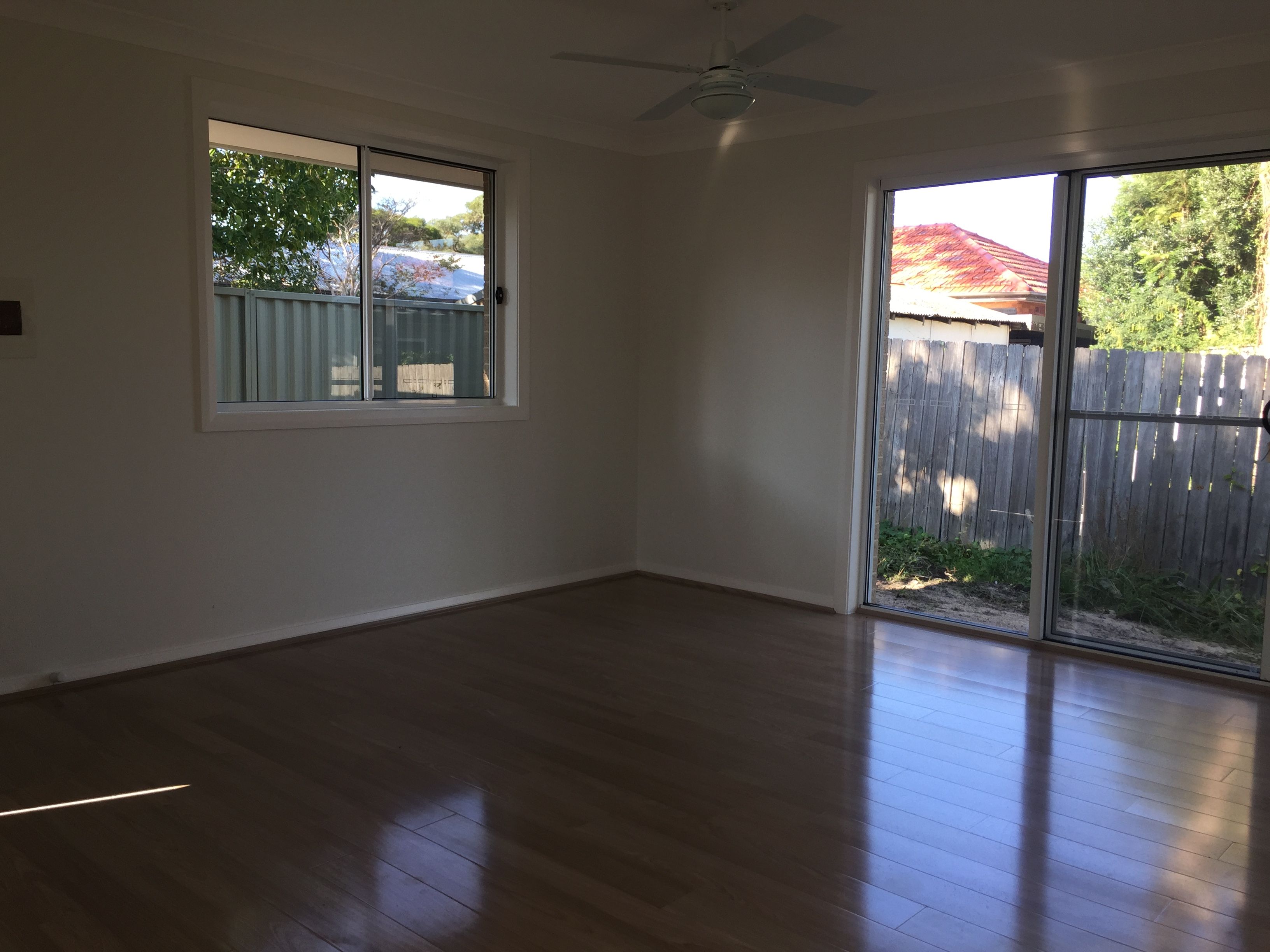 12A Killarney Avenue, Blacktown, NSW 2148