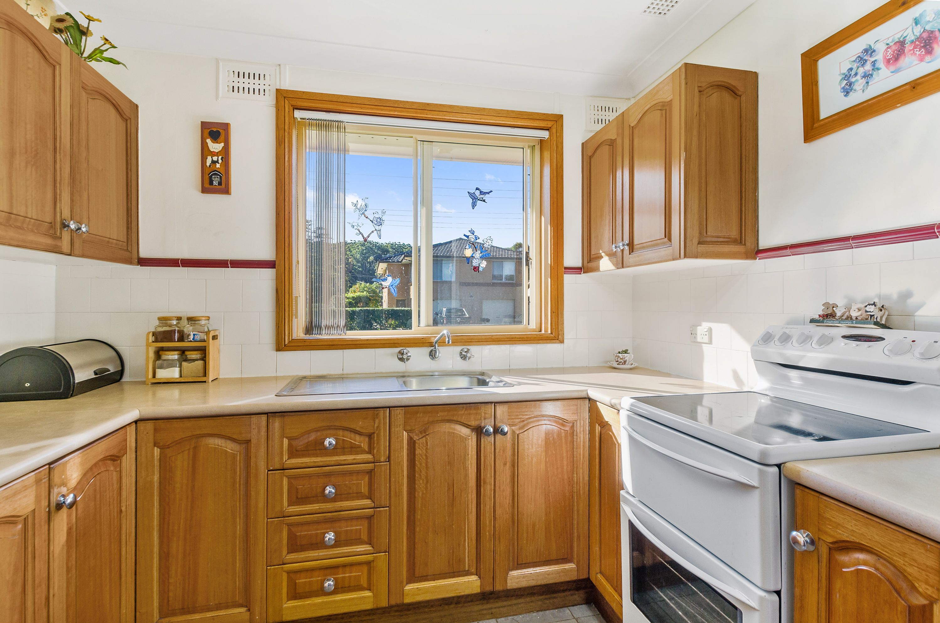 1 Foothills Road, Balgownie, NSW 2519