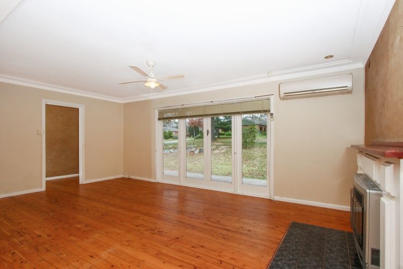 49 Cathcart Street, Goulburn, NSW 2580