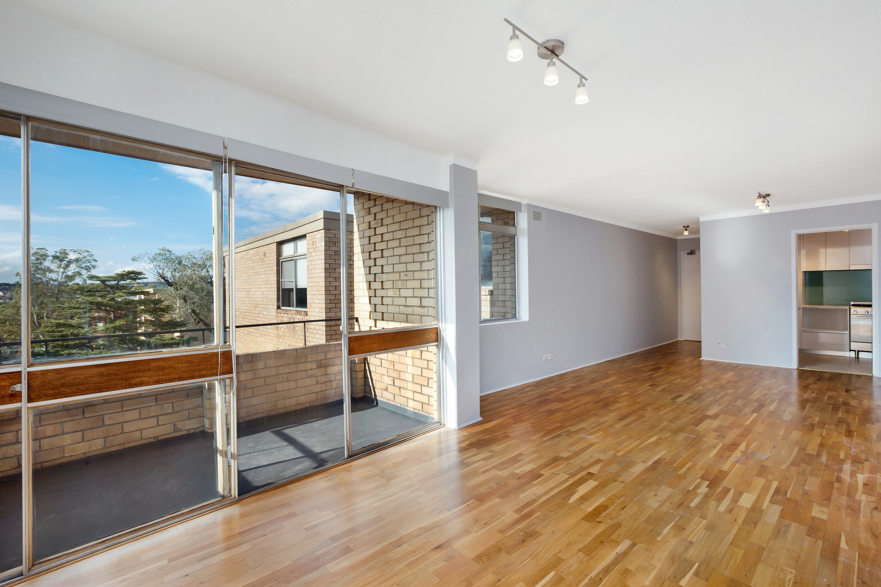 10/5 Bortfield Drive, Chiswick, NSW 2046