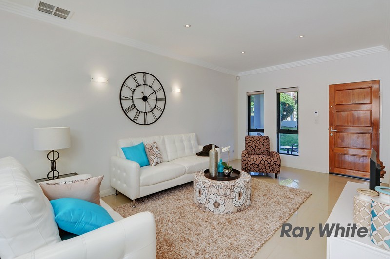 15 Angus Avenue, Epping, NSW 2121