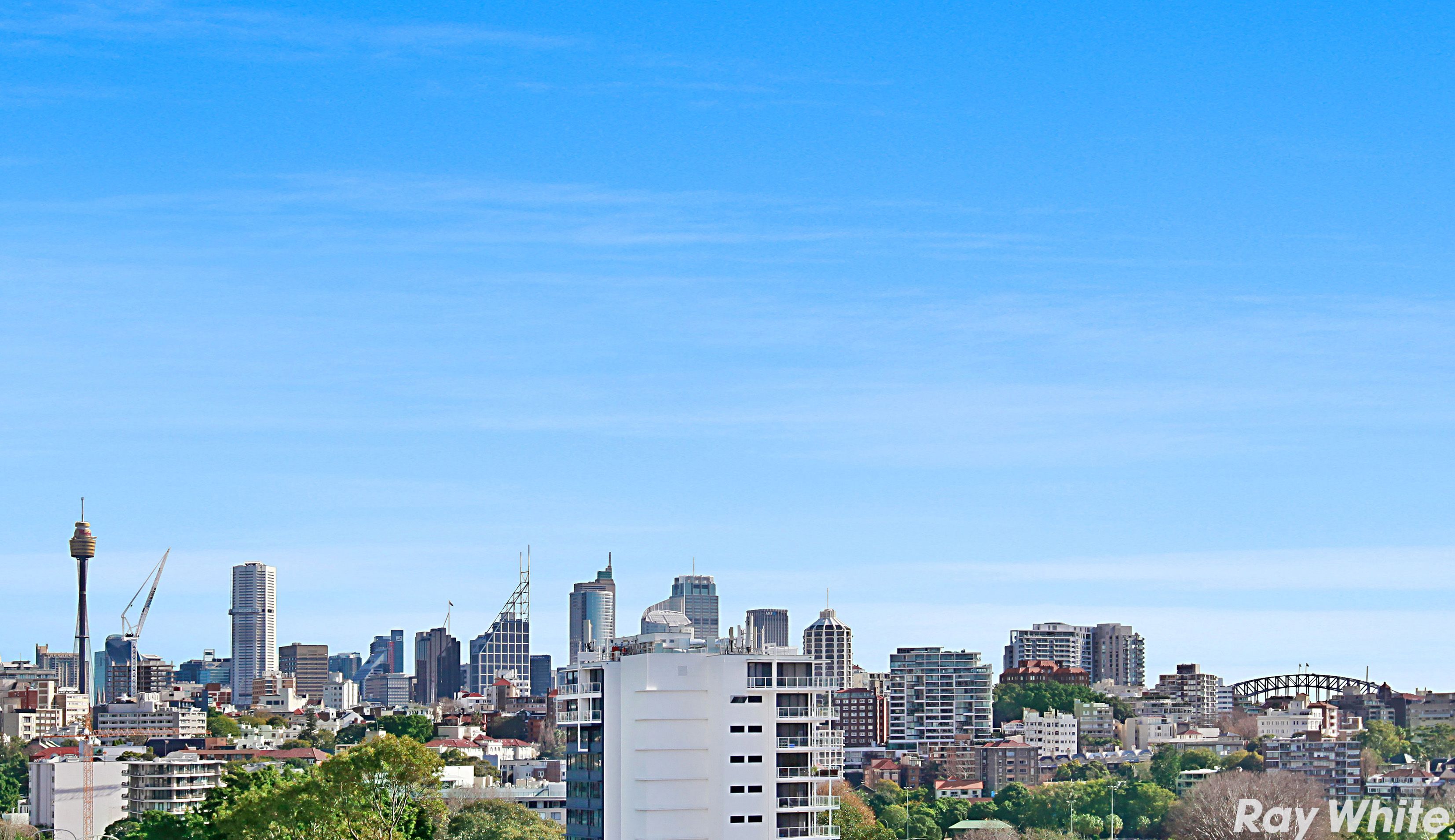 161 New South Head Road, Edgecliff NSW 2027