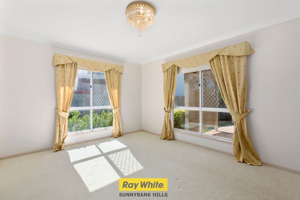 58 Lynelle Street, Sunnybank Hills, QLD 4109