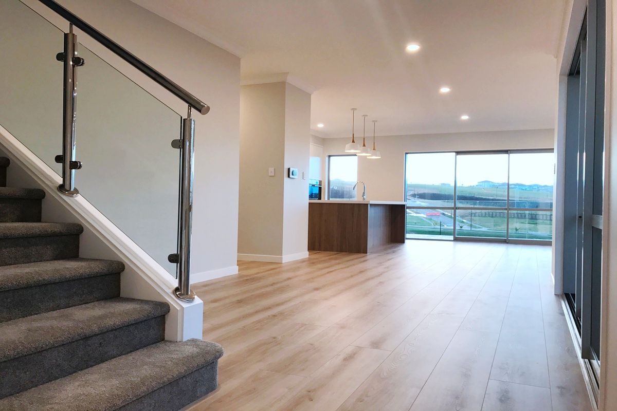 12 Colonial Drive, Silverdale, Rodney