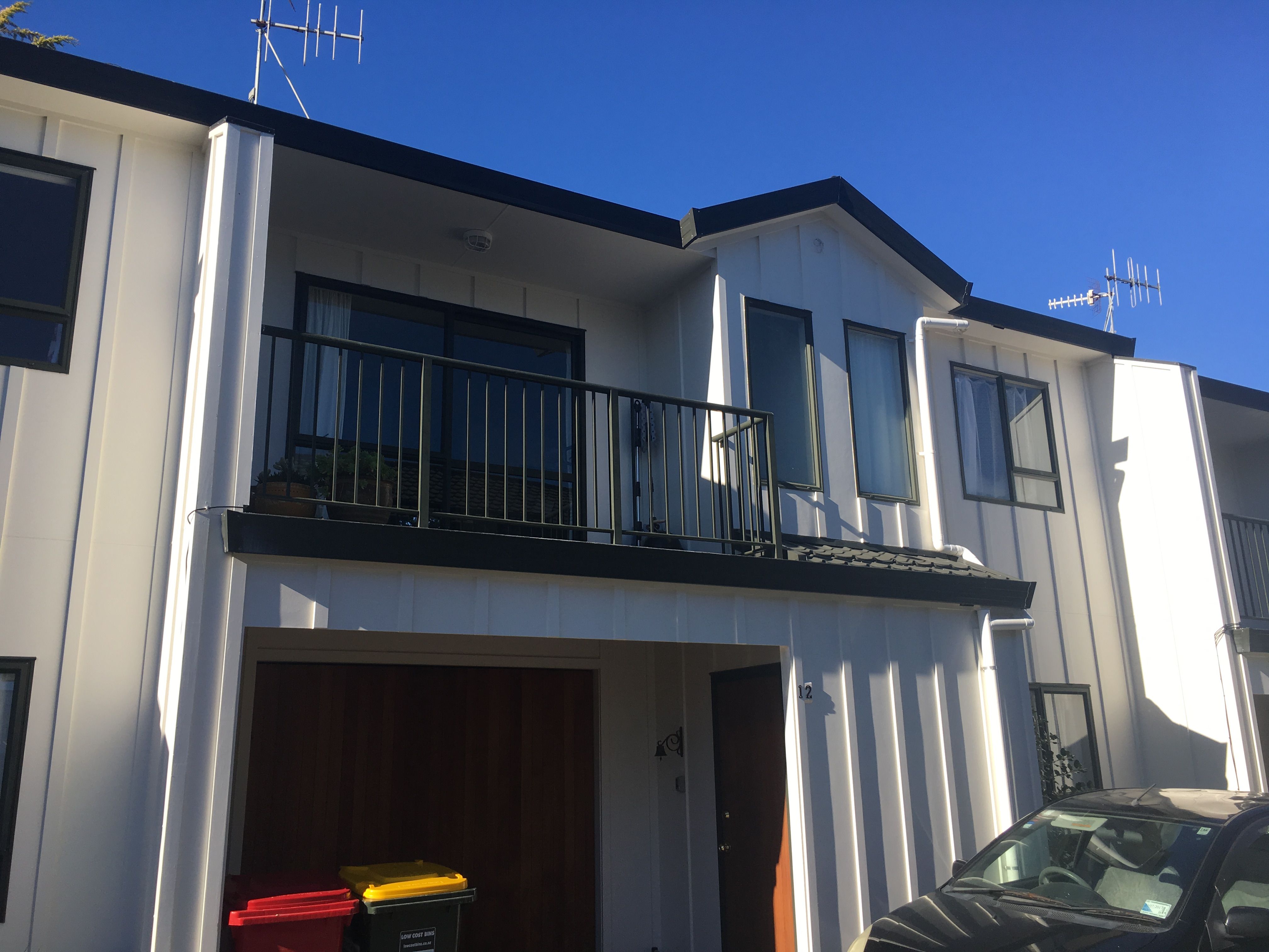 12/53 Maclean Street, Paraparaumu Beach, Kapiti Coast District