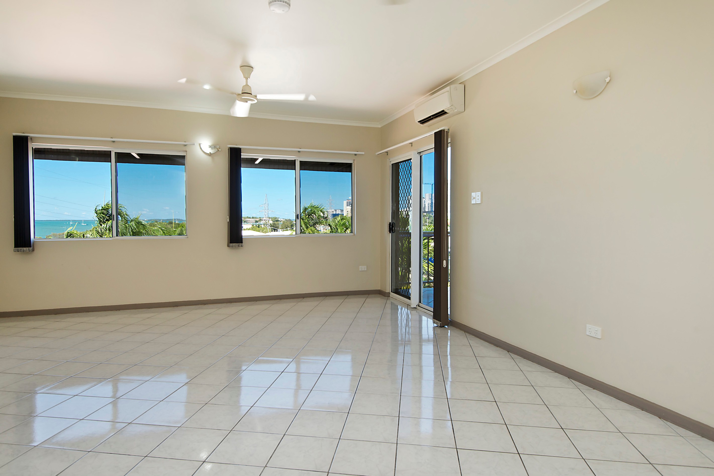17/43 Duke Street, Stuart Park, NT 0820