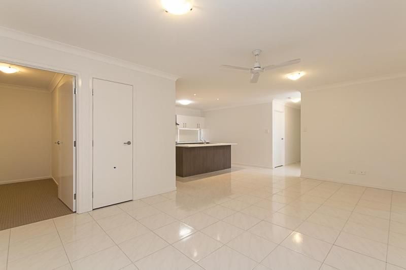81 Greens Road, Griffin, QLD 4503