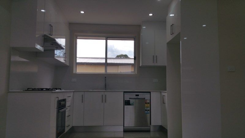 32A Sparkle Avenue, Blacktown, NSW 2148