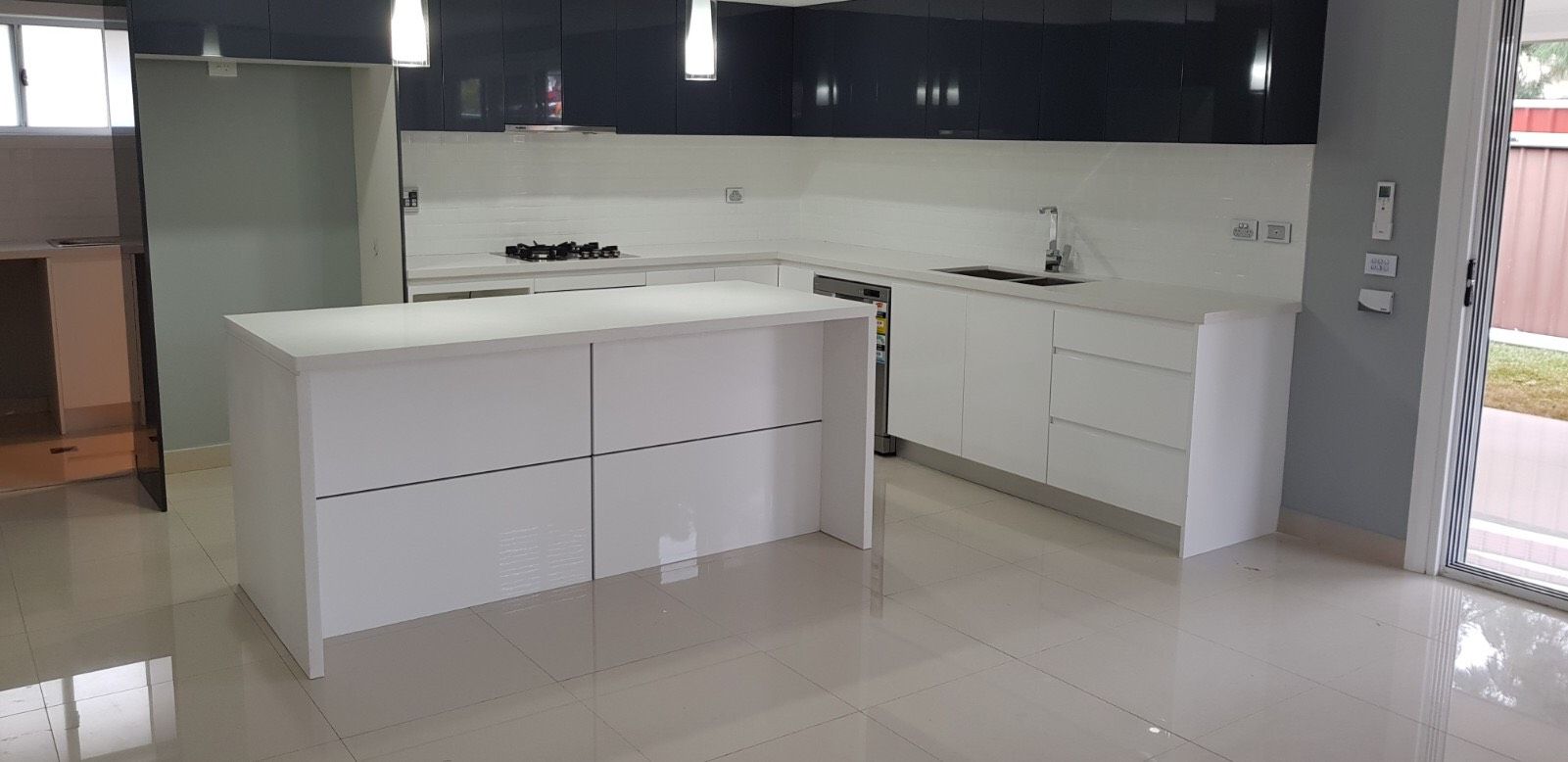 7A Skylark Crescent, Erskine Park, NSW 2759