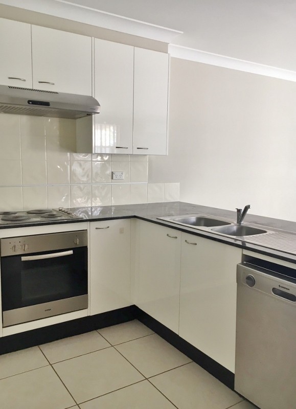 135 Delia Avenue, Budgewoi, NSW 2262