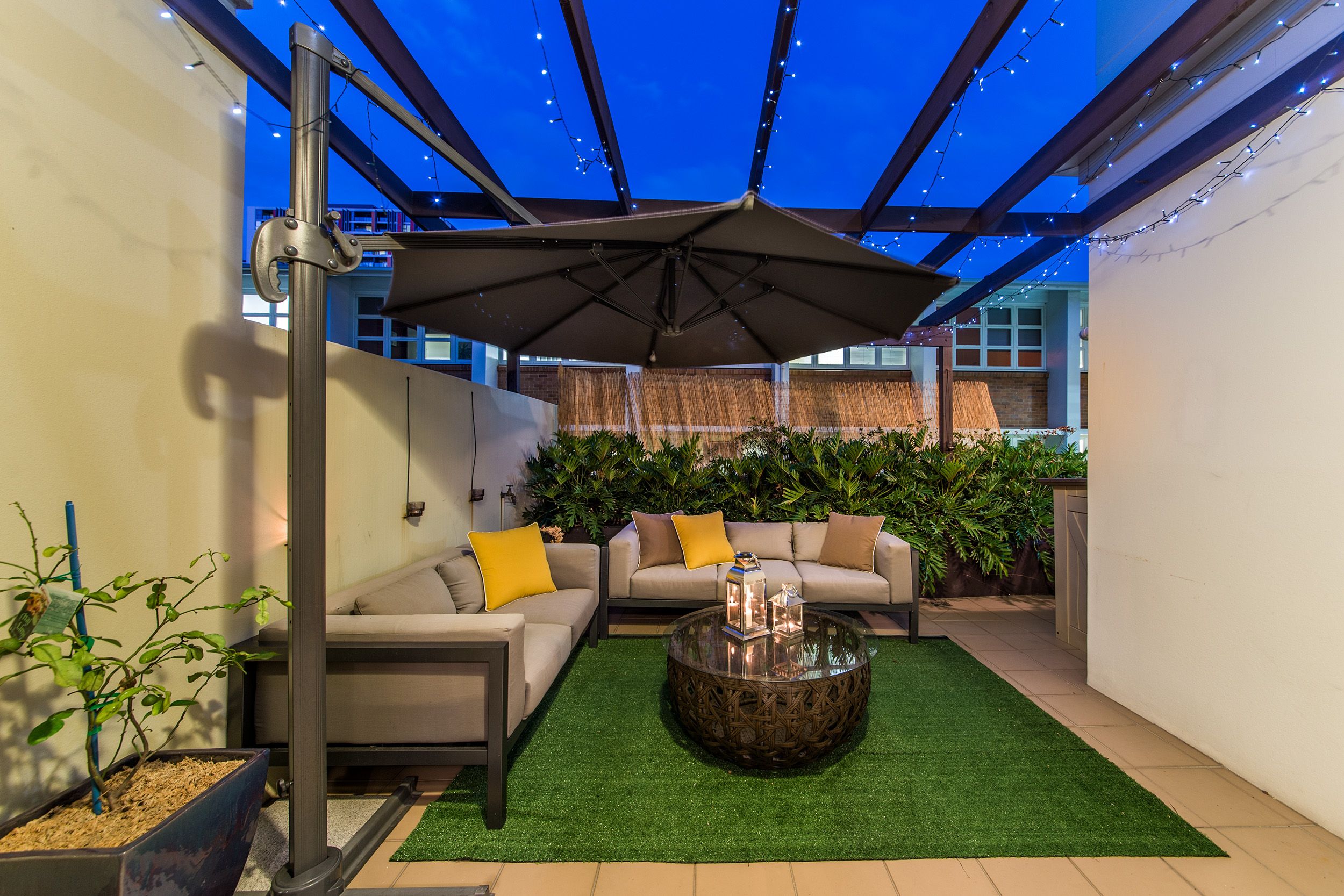 2/82 Berwick Street, Fortitude Valley, QLD 4006