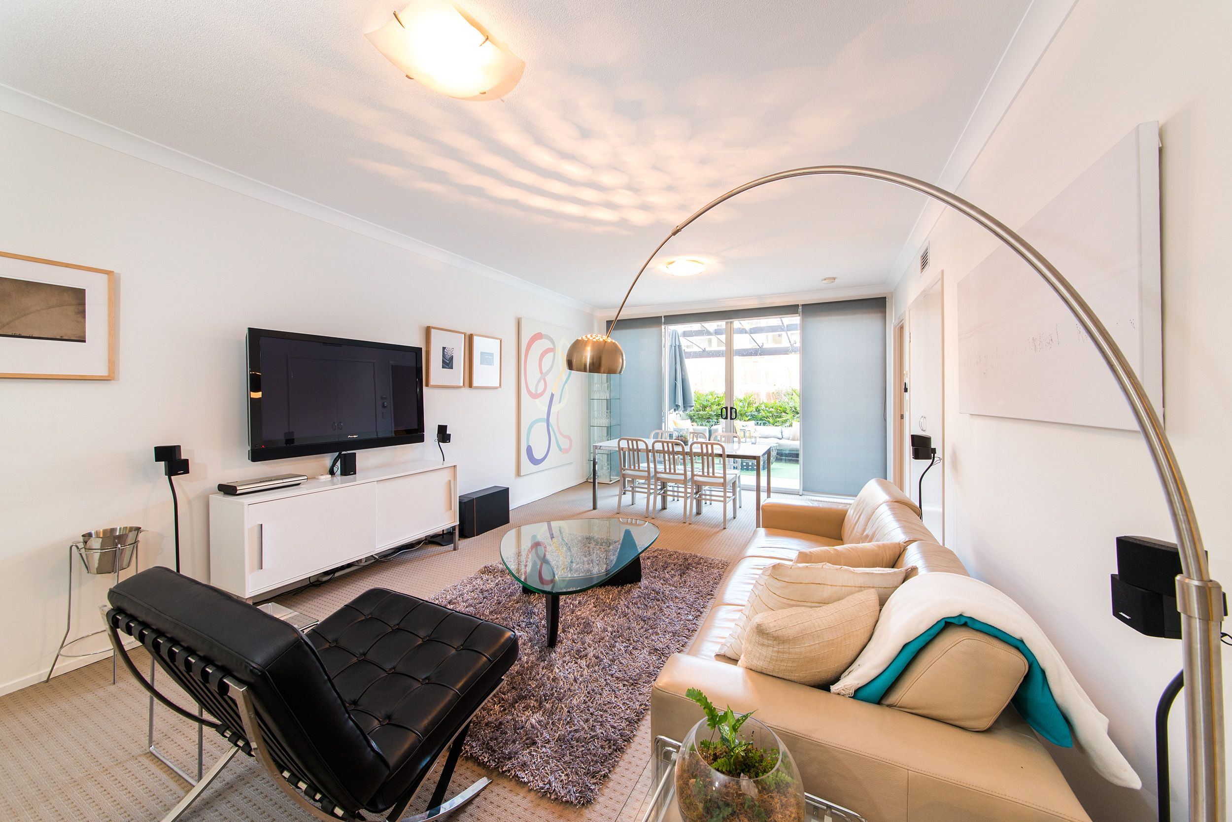 82 Berwick Street, Fortitude Valley QLD 4006