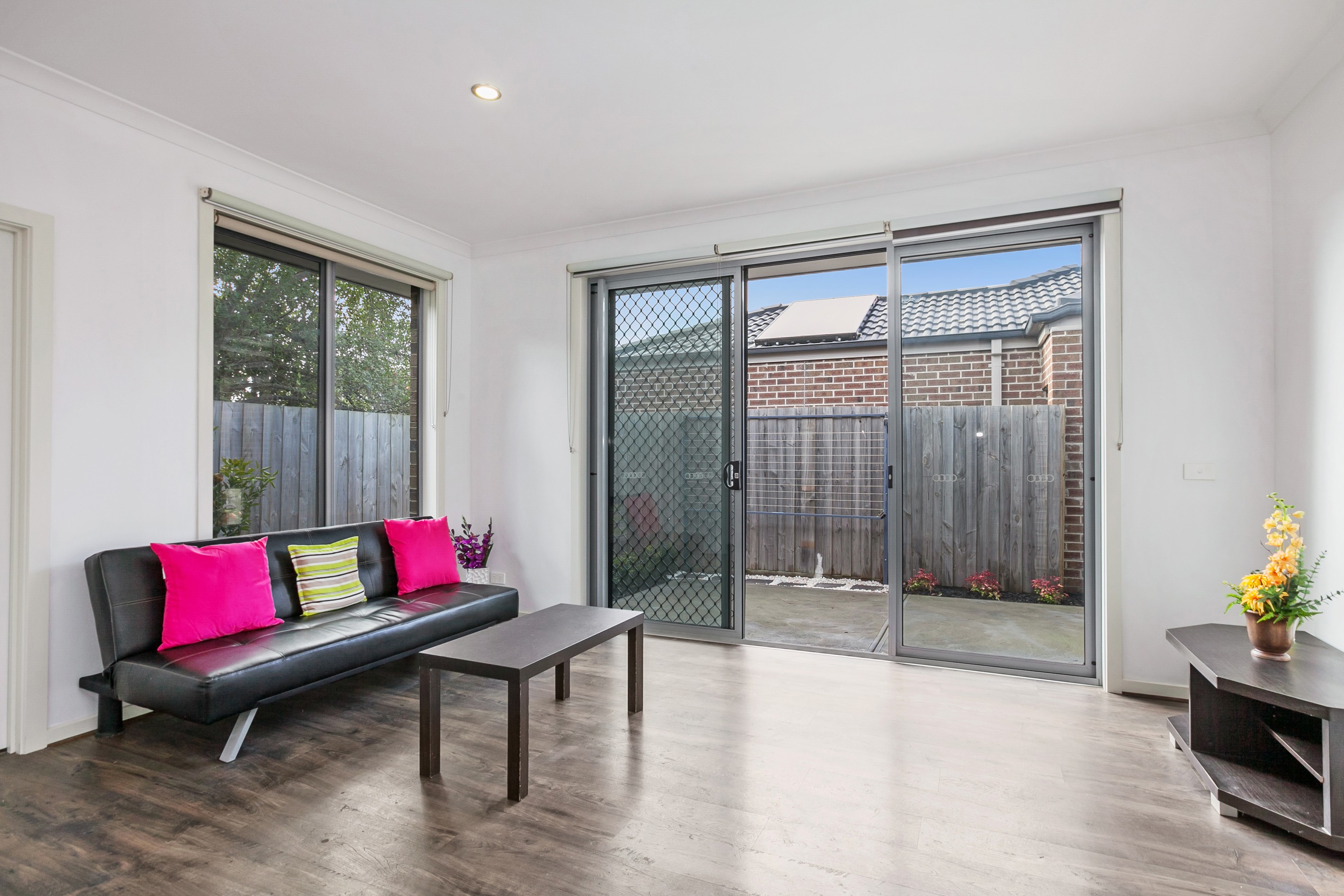 4/26 Acheron Avenue, Reservoir, VIC 3073