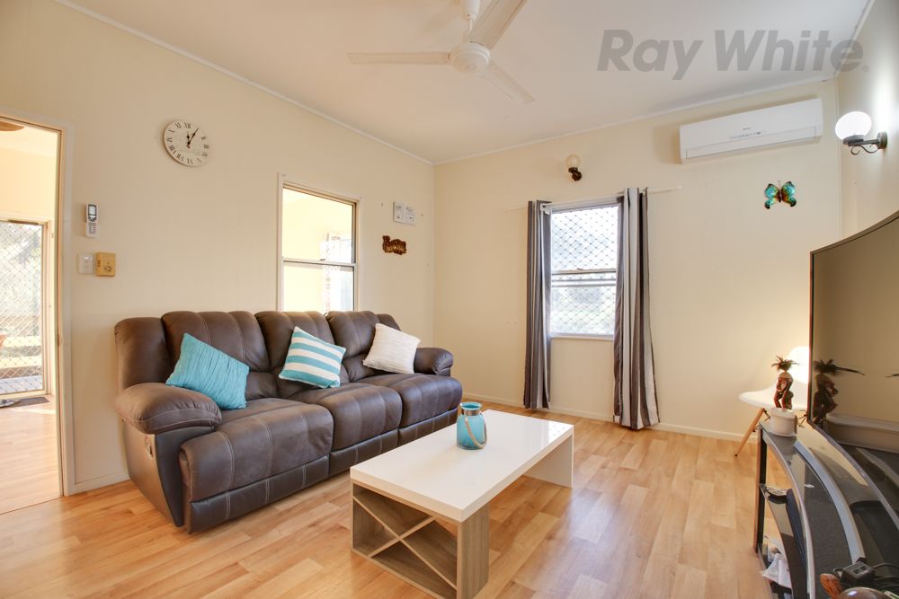 19-31 Henry Road, Haigslea, QLD 4306