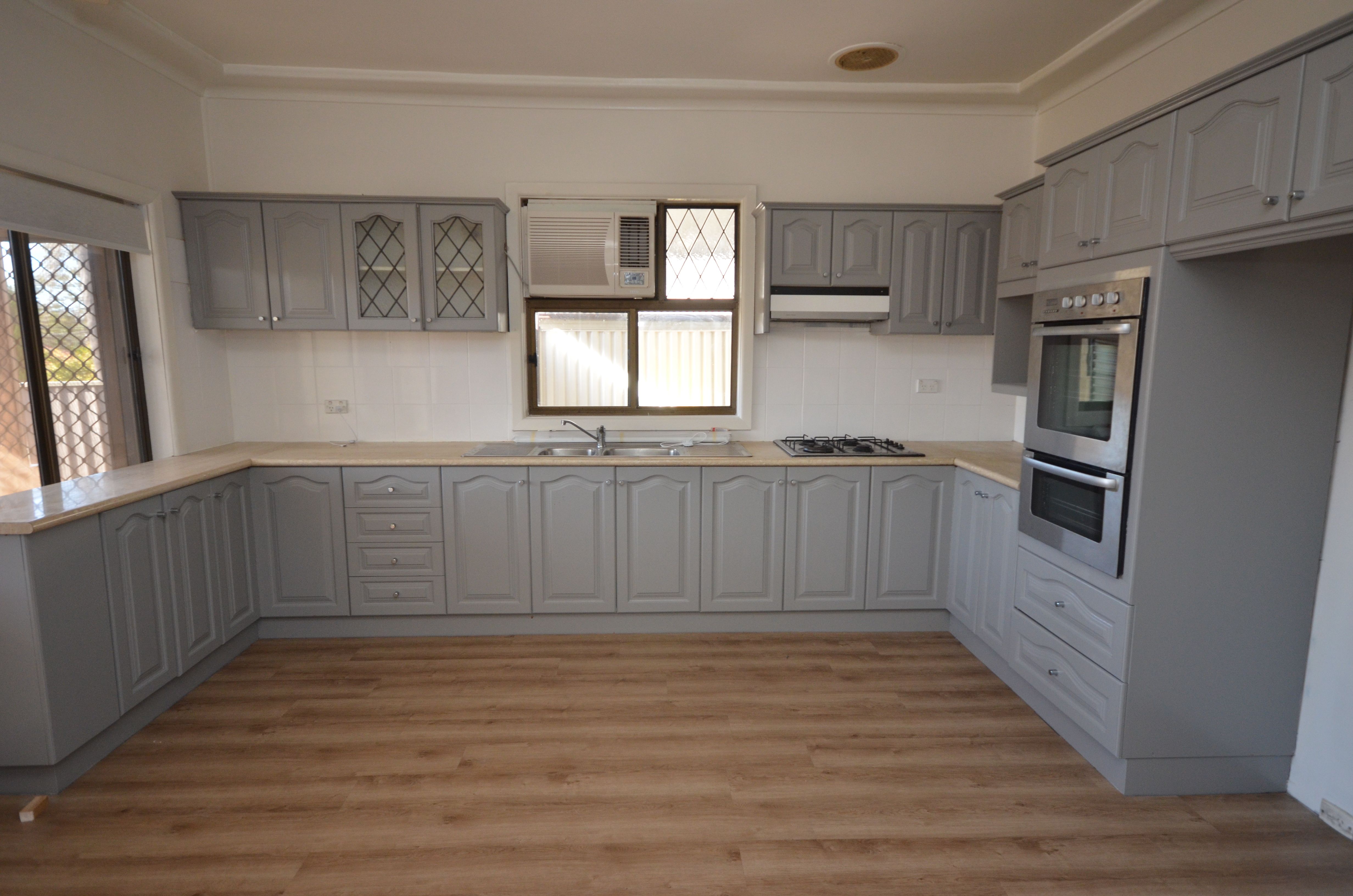 36 Becharry Road, Blacktown, NSW 2148
