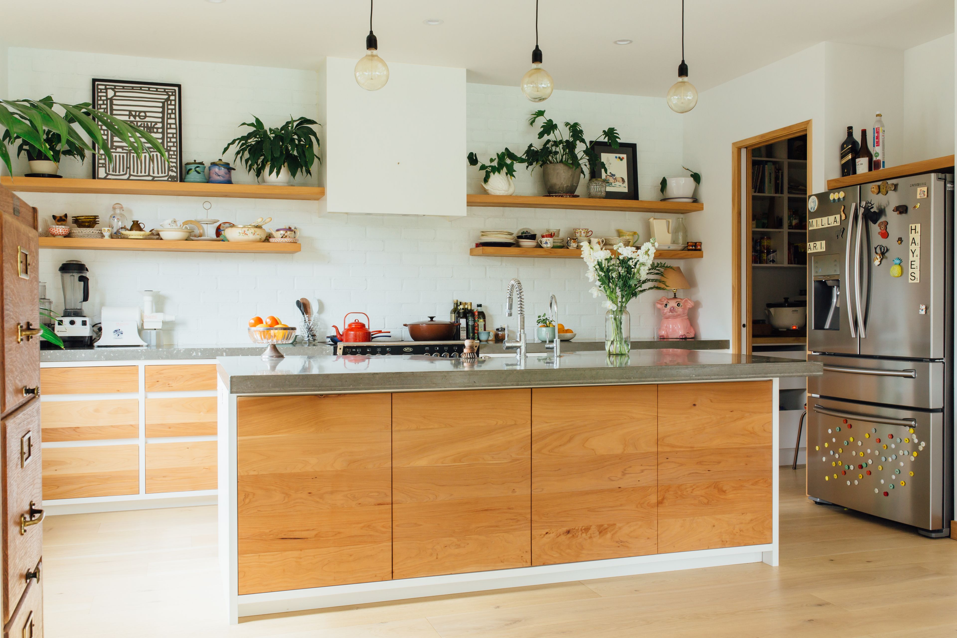 55B Pitau Road, Mt Maunganui, Tauranga City