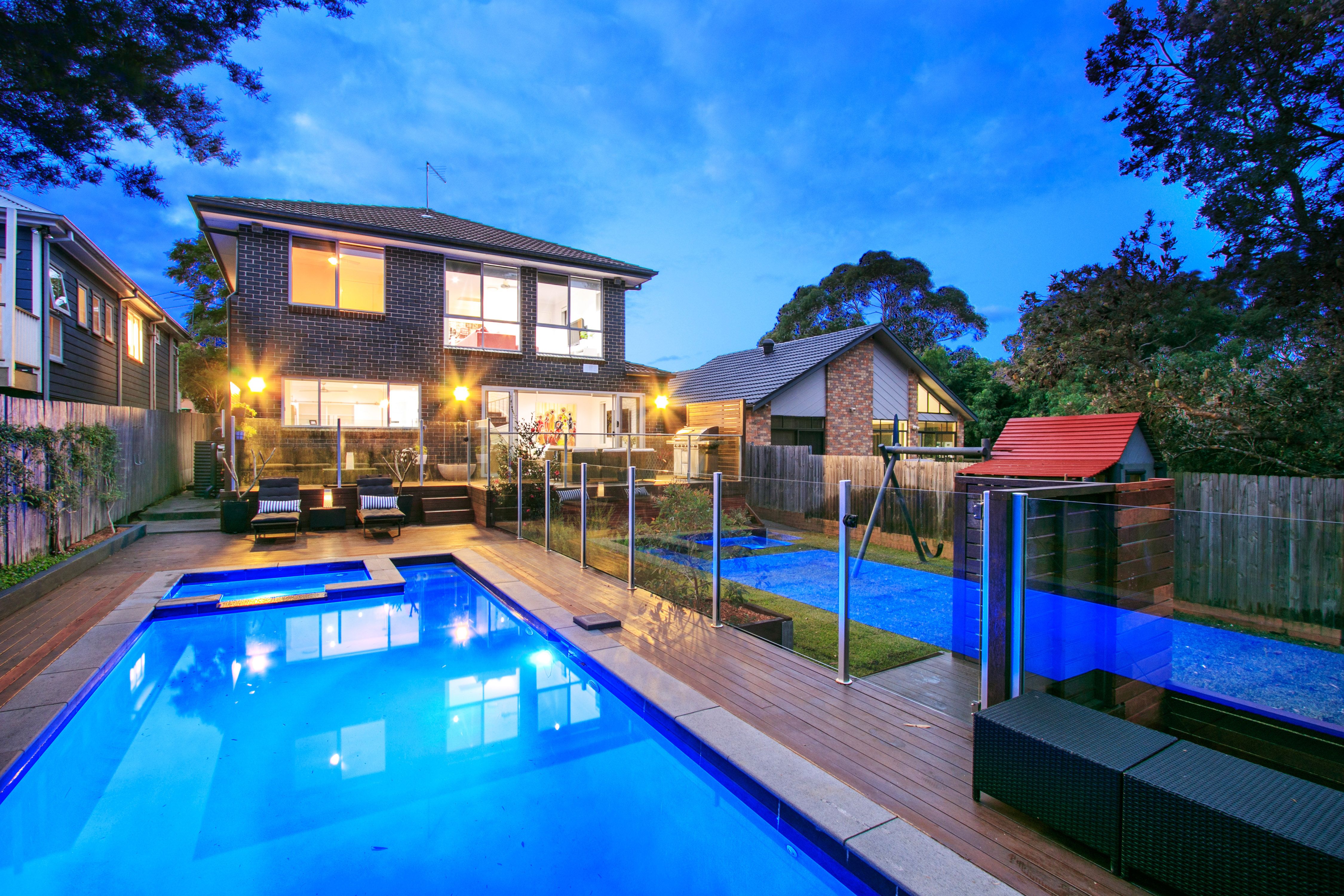 3 Baringa Road, Mortdale, NSW 2223