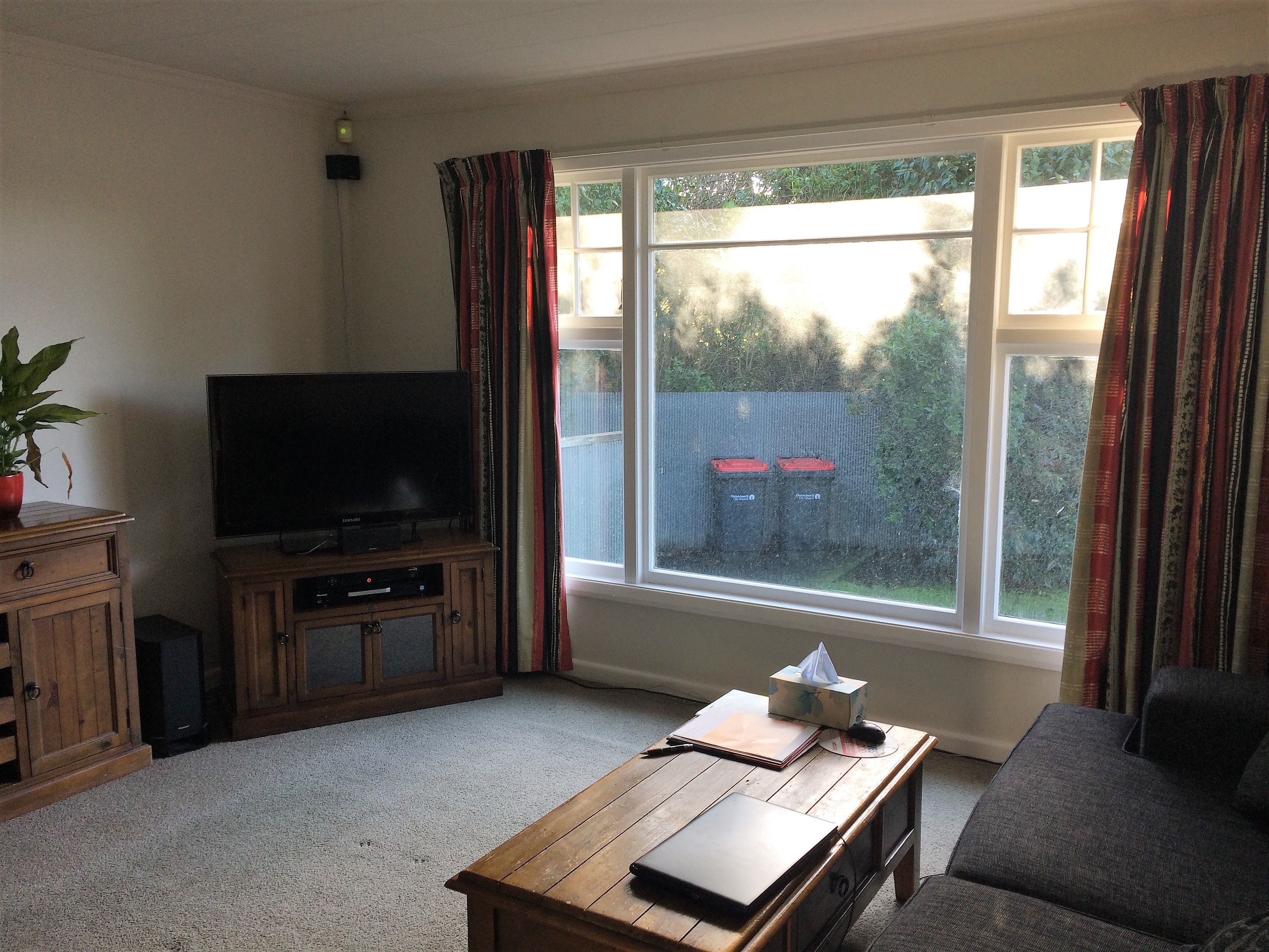 111 St Johns Street, Woolston, Christchurch City