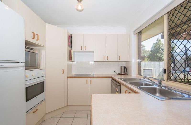 1364 Old North Road, Bray Park, QLD 4500