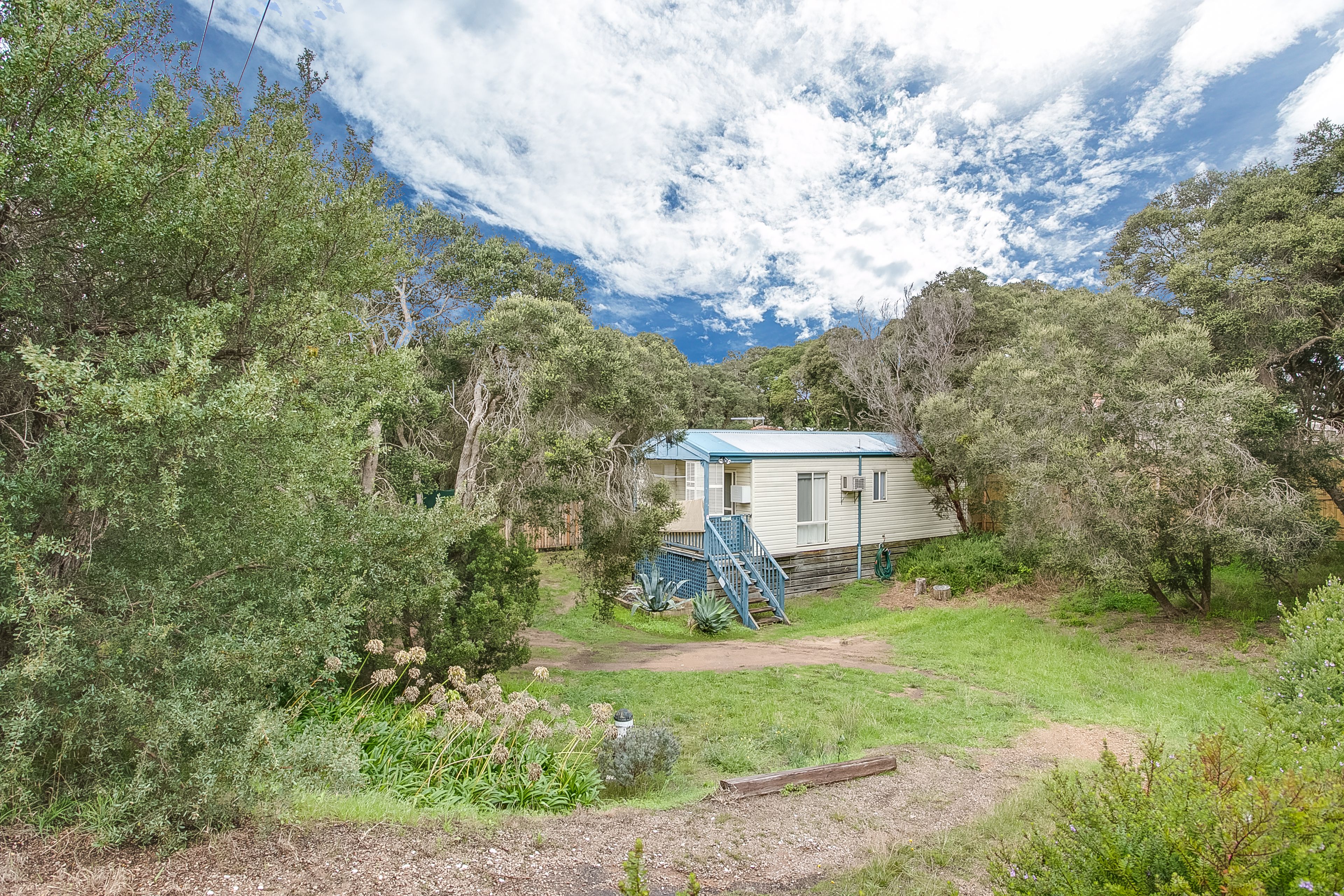 64 Pasadena Street, Rye VIC 3941