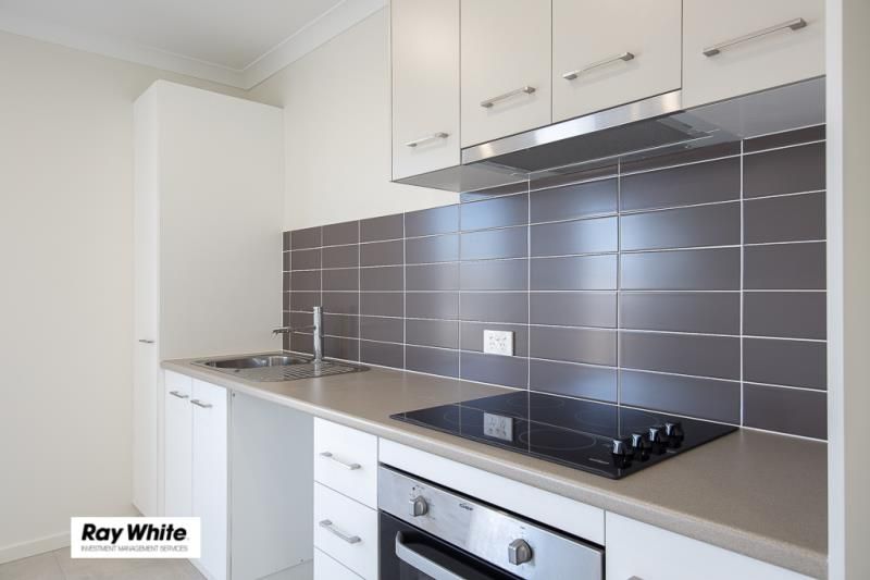 88B Lamington Drive, Redbank Plains, QLD 4301