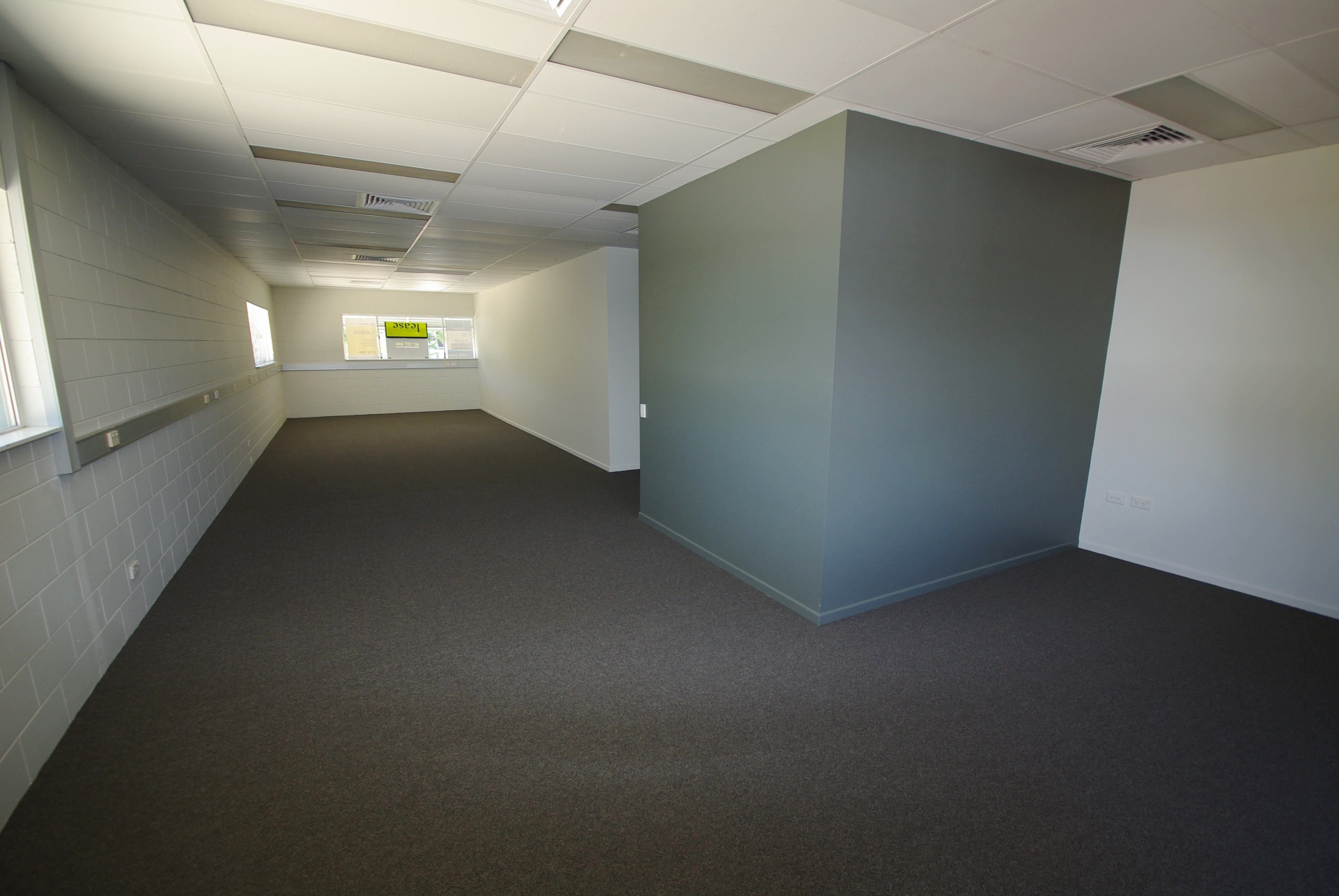 First Floor Suite 17, 45 Bundock Street, Belgian Gardens, QLD 4810
