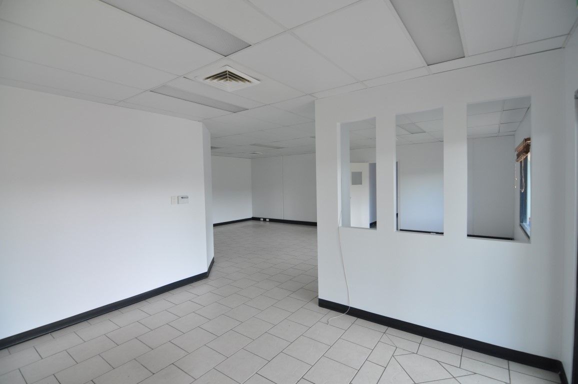 27-31 Webb Drive, Mount St John, QLD 4818