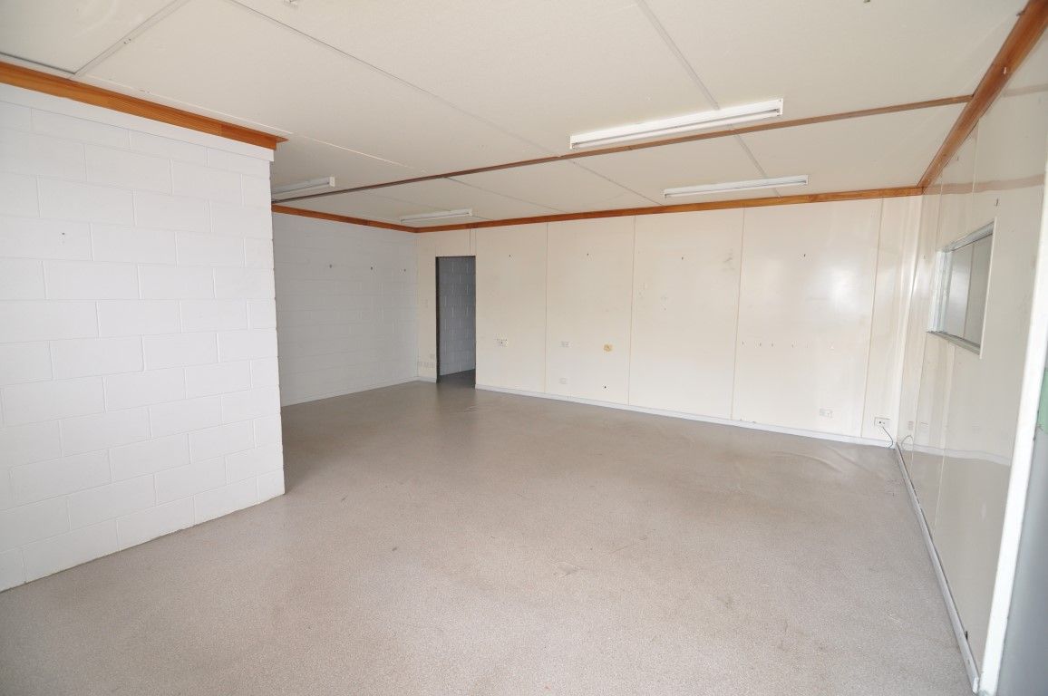 3/39-45 Hugh Ryan Drive, Garbutt, QLD 4814