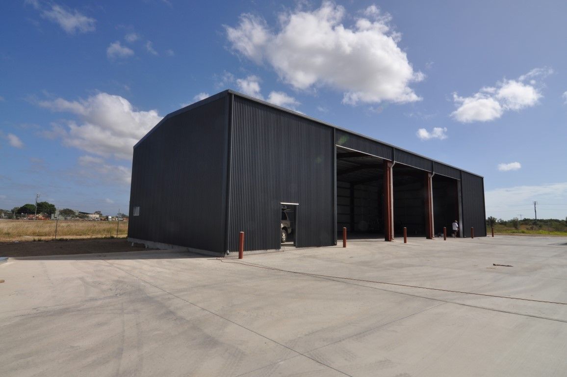 174 Enterprise Street, Bohle, QLD 4818