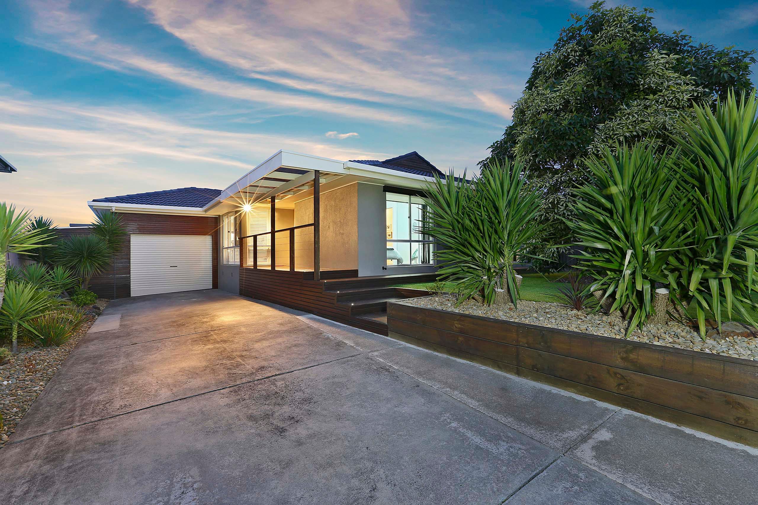 2 Tabulam Court, Grovedale VIC 3216