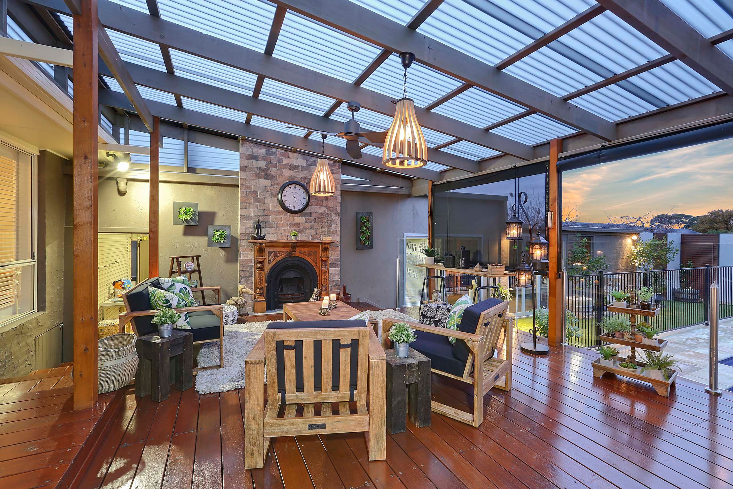 2 Tabulam Court, Grovedale, VIC 3216