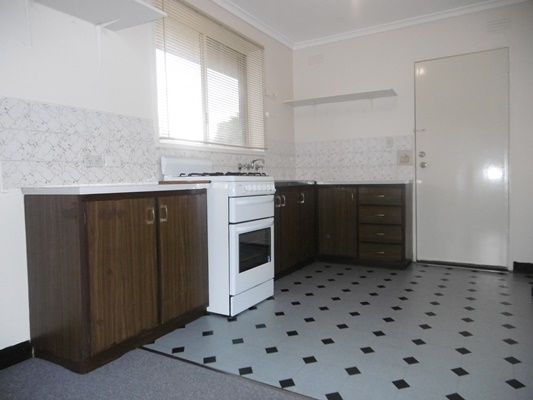 1/25 Newton Crescent, Lalor, VIC 3075