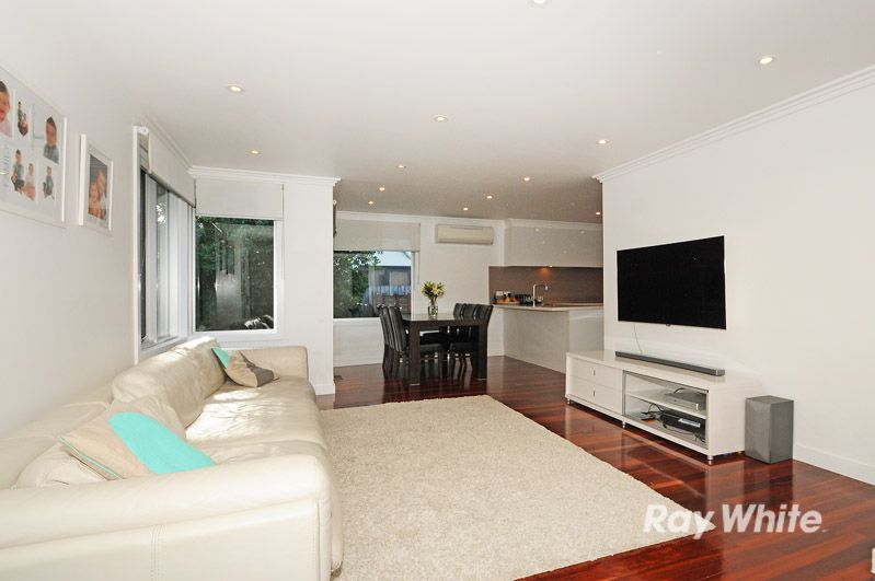 3 The Close, Frankston South, VIC 3199