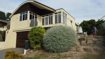 141 Moncks Spur Road, Redcliffs, Christchurch City