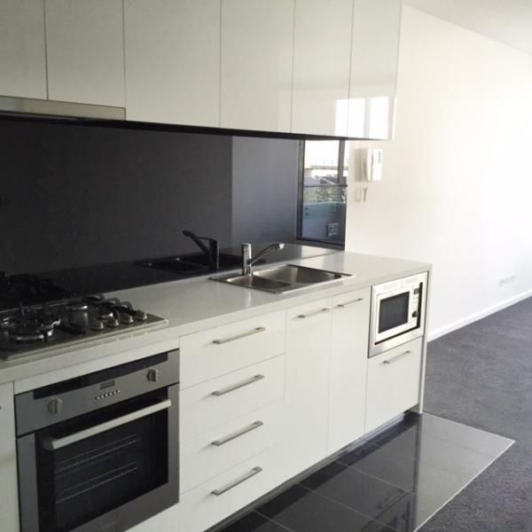 305/118 Kavanagh Street, Southbank, VIC 3006
