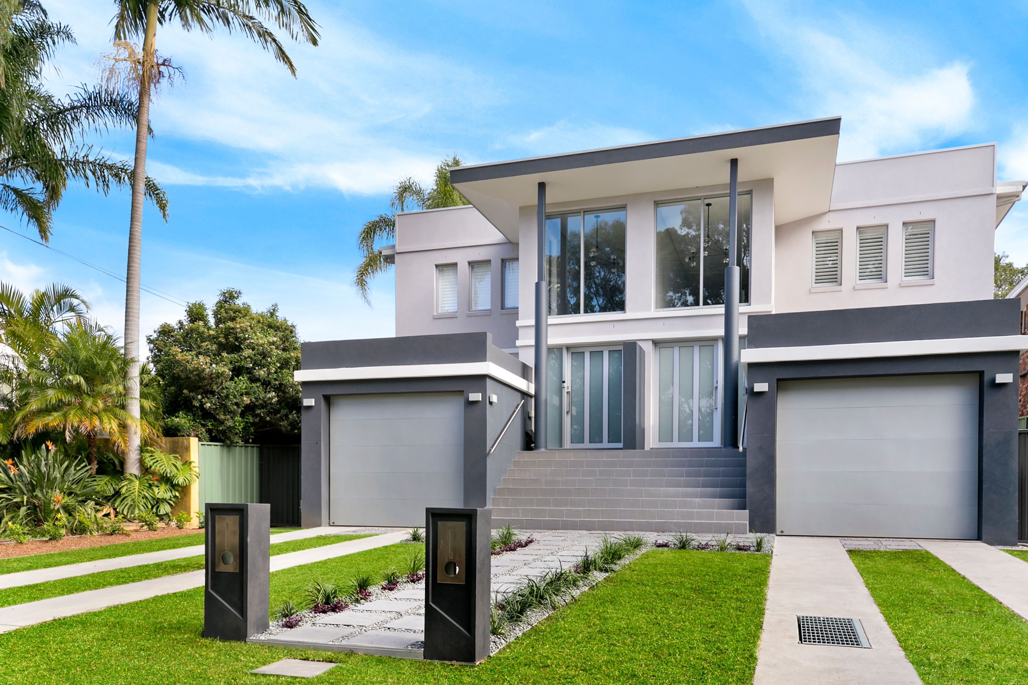 87A Corea Street, Sylvania, NSW 2224