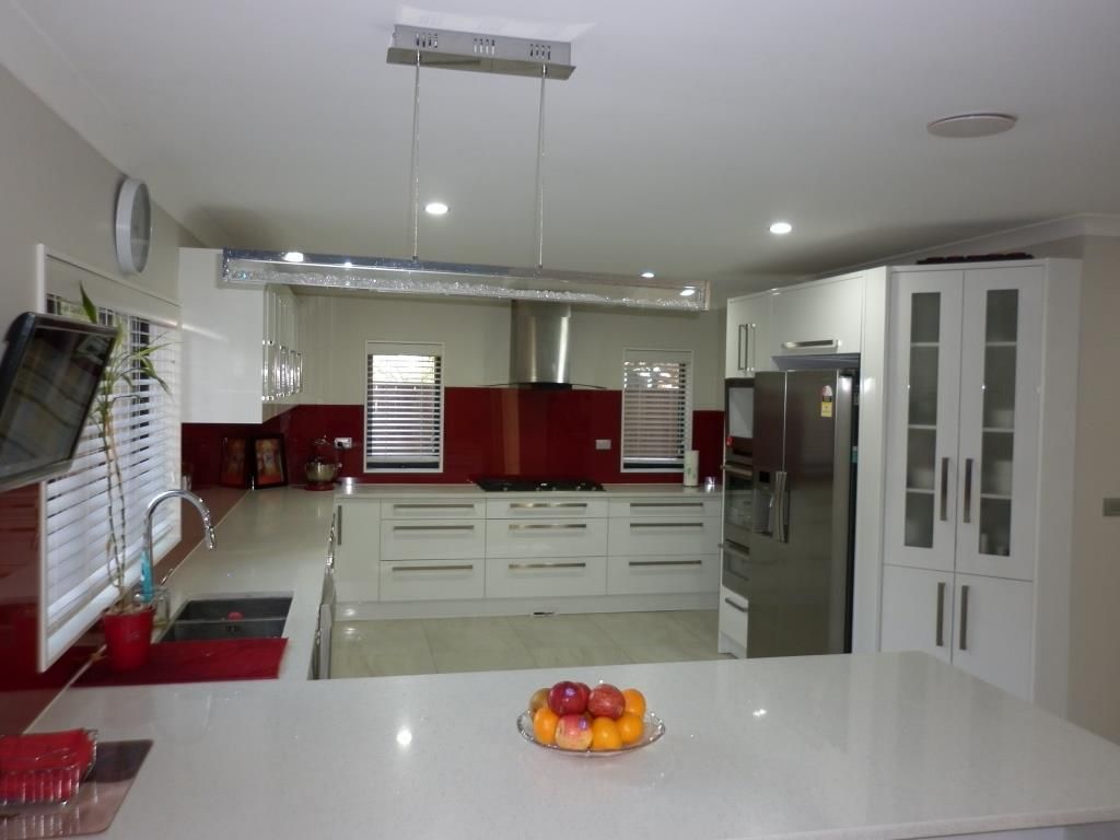 200 Bucklands Beach Road, Bucklands Beach, Manukau City