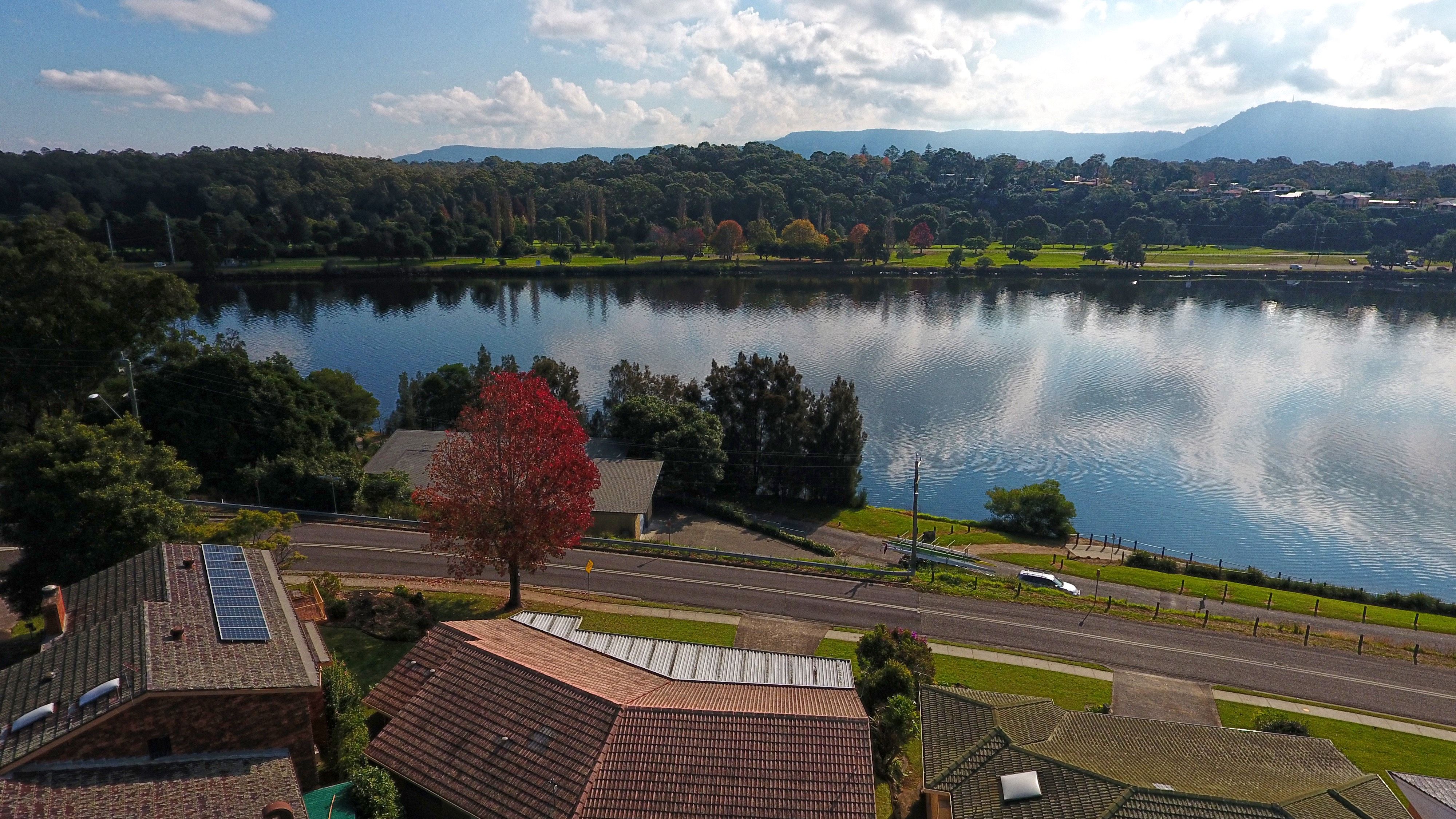 2 Scenic Drive, Nowra, NSW 2541