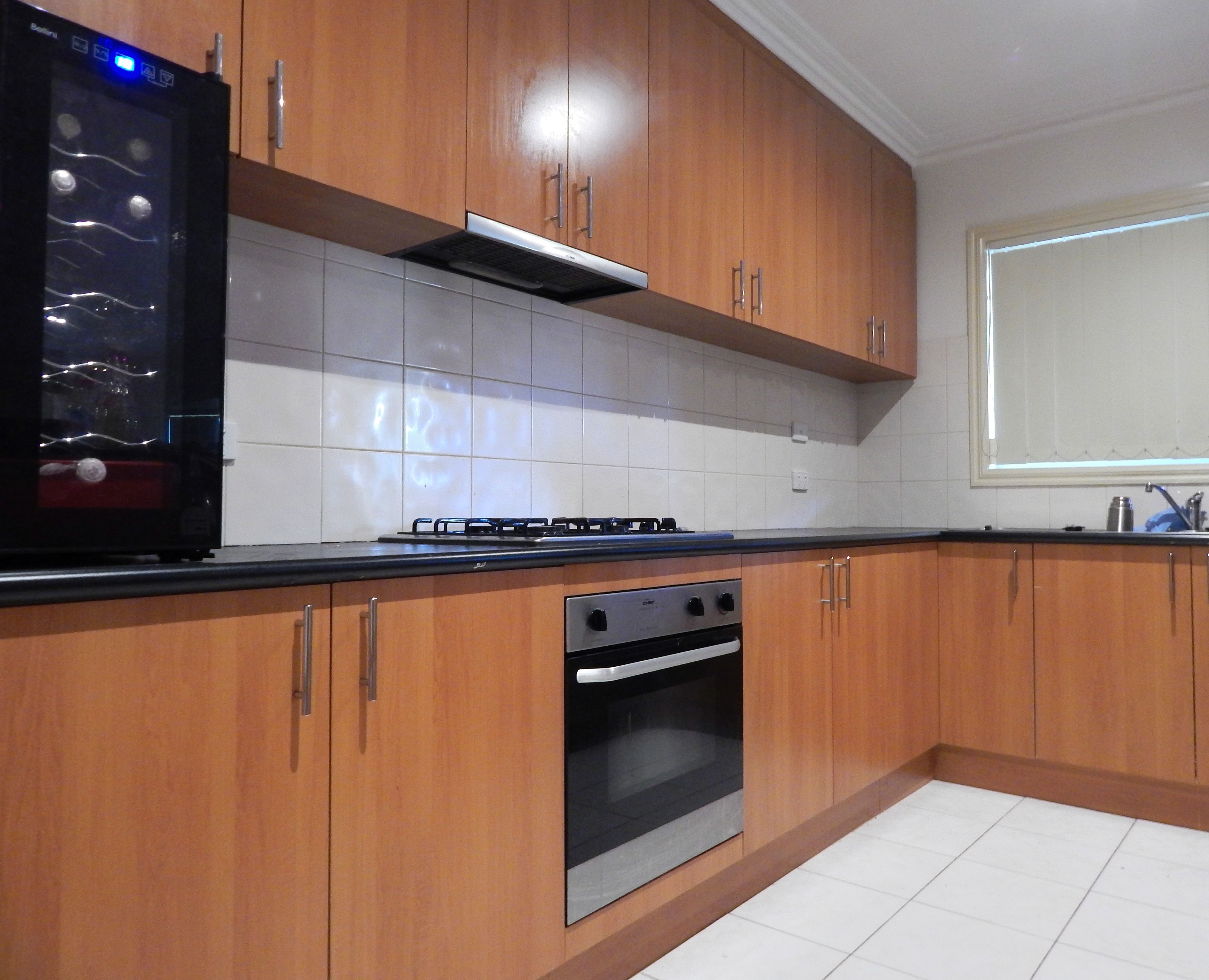 2/64 Barry Street, Reservoir, VIC 3073