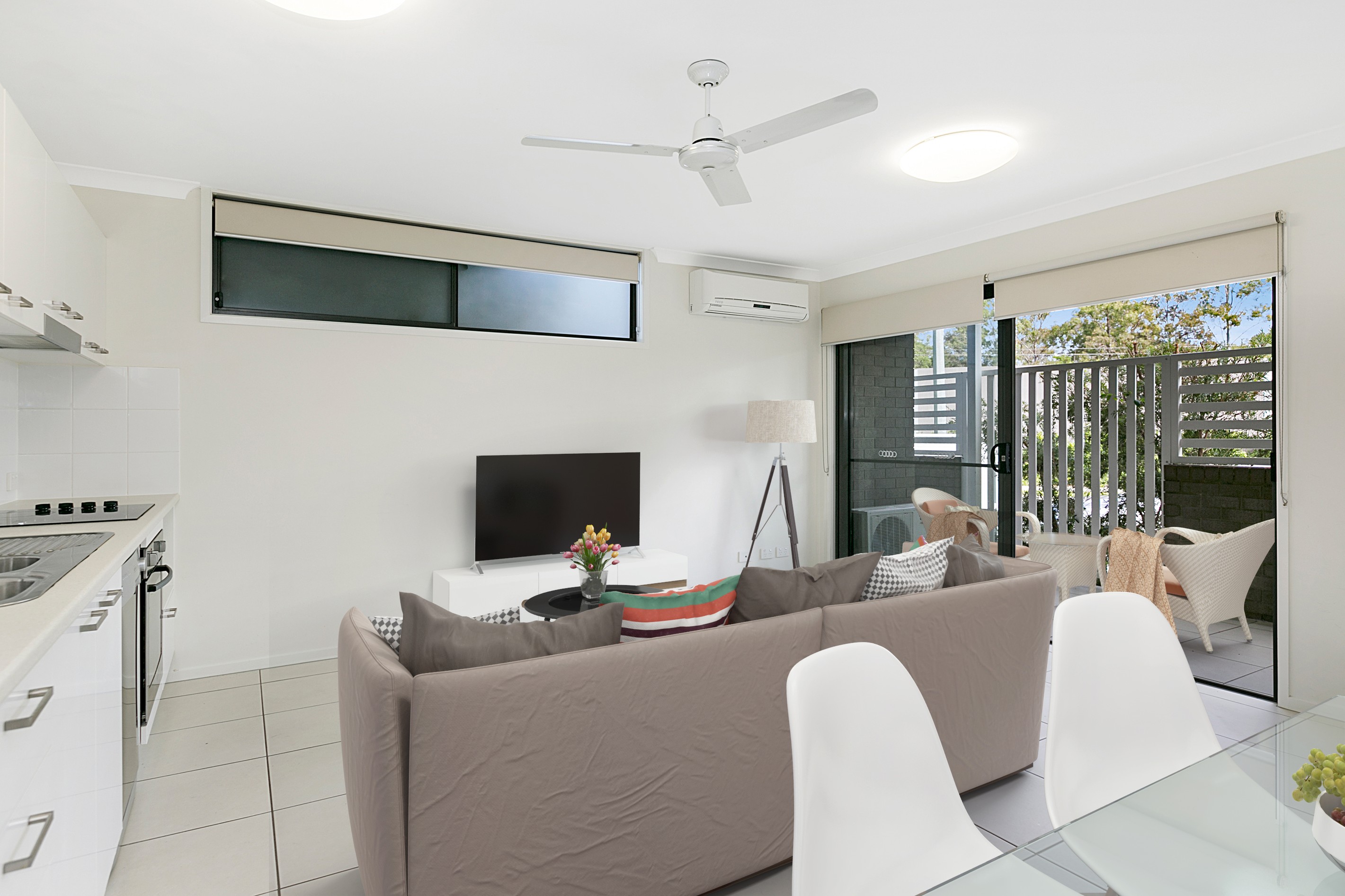 9/35 Lavender Place, Fitzgibbon, QLD 4018